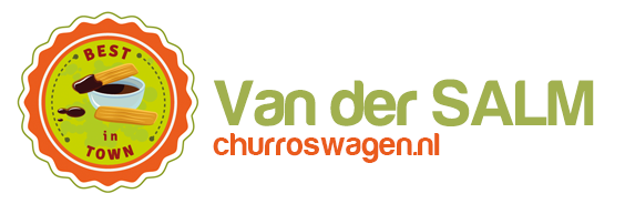 Churroswagen.nl – Verhuur van verkoopwagen met verkoop van Churros , Oud Hollanse poffertjes, Luikse wafels, aardappeltwisters